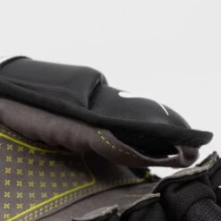 Bauer Supreme M3 Junior Hockey Gloves -Bauer Sale Store bauer gloves bauer supreme m3 junior hockey gloves 30400467927106