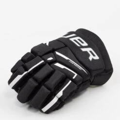 Bauer Supreme M3 Junior Hockey Gloves -Bauer Sale Store bauer gloves bauer supreme m3 junior hockey gloves 30400467959874