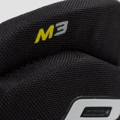 Bauer Supreme M3 Junior Hockey Gloves -Bauer Sale Store bauer gloves bauer supreme m3 junior hockey gloves 30400467992642