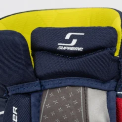 Bauer Supreme M3 Senior Hockey Gloves -Bauer Sale Store bauer gloves bauer supreme m3 senior hockey gloves 30400463667266