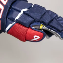 Bauer Supreme M3 Senior Hockey Gloves -Bauer Sale Store bauer gloves bauer supreme m3 senior hockey gloves 30400463765570