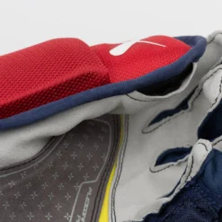 Bauer Supreme M3 Senior Hockey Gloves -Bauer Sale Store bauer gloves bauer supreme m3 senior hockey gloves 30400463863874