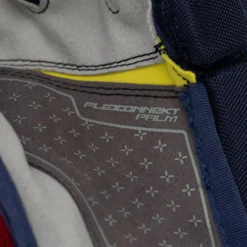 Bauer Supreme M3 Senior Hockey Gloves -Bauer Sale Store bauer gloves bauer supreme m3 senior hockey gloves 30400463896642