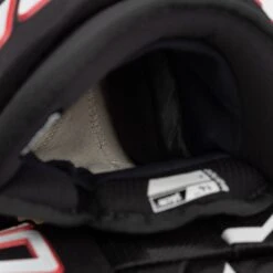 Bauer Supreme M5 Pro Intermediate Hockey Gloves -Bauer Sale Store bauer gloves bauer supreme m5 pro intermediate hockey gloves 30549953052738