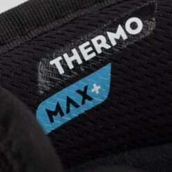 Bauer Supreme M5 Pro Intermediate Hockey Gloves -Bauer Sale Store bauer gloves bauer supreme m5 pro intermediate hockey gloves 30549953118274