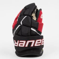 Bauer Supreme M5 Pro Intermediate Hockey Gloves -Bauer Sale Store bauer gloves bauer supreme m5 pro intermediate hockey gloves 30549953151042