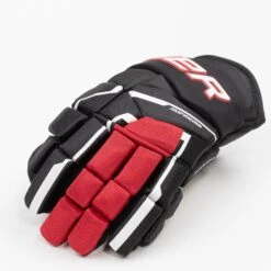 Bauer Supreme M5 Pro Intermediate Hockey Gloves -Bauer Sale Store bauer gloves bauer supreme m5 pro intermediate hockey gloves 30549953216578