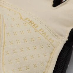 Bauer Supreme M5 Pro Intermediate Hockey Gloves -Bauer Sale Store bauer gloves bauer supreme m5 pro intermediate hockey gloves 30549953511490