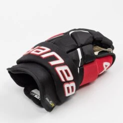 Bauer Supreme M5 Pro Intermediate Hockey Gloves -Bauer Sale Store bauer gloves bauer supreme m5 pro intermediate hockey gloves 30549953609794