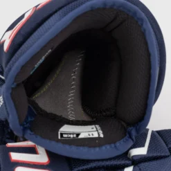 Bauer Supreme M5 Pro Junior Hockey Gloves -Bauer Sale Store bauer gloves bauer supreme m5 pro junior hockey gloves 30400471269442