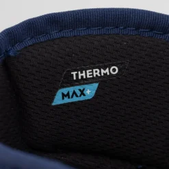 Bauer Supreme M5 Pro Junior Hockey Gloves -Bauer Sale Store bauer gloves bauer supreme m5 pro junior hockey gloves 30400471334978