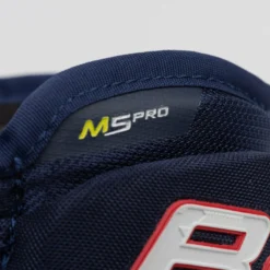 Bauer Supreme M5 Pro Junior Hockey Gloves -Bauer Sale Store bauer gloves bauer supreme m5 pro junior hockey gloves 30400471466050