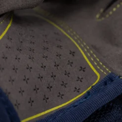 Bauer Supreme M5 Pro Junior Hockey Gloves -Bauer Sale Store bauer gloves bauer supreme m5 pro junior hockey gloves 30400471531586