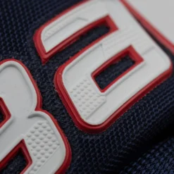 Bauer Supreme M5 Pro Junior Hockey Gloves -Bauer Sale Store bauer gloves bauer supreme m5 pro junior hockey gloves 30400471564354