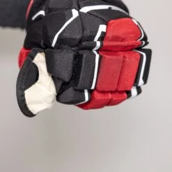 Bauer Supreme M5 Pro Senior Hockey Gloves -Bauer Sale Store bauer gloves bauer supreme m5 pro senior hockey gloves 30400472776770
