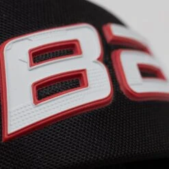 Bauer Supreme M5 Pro Senior Hockey Gloves -Bauer Sale Store bauer gloves bauer supreme m5 pro senior hockey gloves 30400472842306