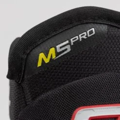 Bauer Supreme M5 Pro Senior Hockey Gloves -Bauer Sale Store bauer gloves bauer supreme m5 pro senior hockey gloves 30400472875074