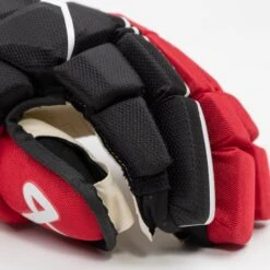 Bauer Supreme M5 Pro Senior Hockey Gloves -Bauer Sale Store bauer gloves bauer supreme m5 pro senior hockey gloves 30400472940610