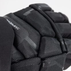 Bauer Supreme Mach Intermediate Hockey Gloves -Bauer Sale Store bauer gloves bauer supreme mach intermediate hockey gloves 30540033261634