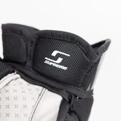 Bauer Supreme Mach Intermediate Hockey Gloves -Bauer Sale Store bauer gloves bauer supreme mach intermediate hockey gloves 30540033327170