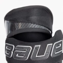 Bauer Supreme Mach Intermediate Hockey Gloves -Bauer Sale Store bauer gloves bauer supreme mach intermediate hockey gloves 30540033392706