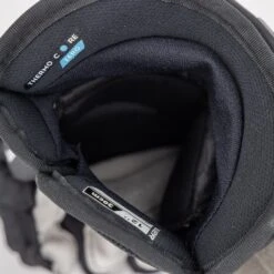 Bauer Supreme Mach Intermediate Hockey Gloves -Bauer Sale Store bauer gloves bauer supreme mach intermediate hockey gloves 30540033425474