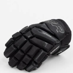 Bauer Supreme Mach Junior Hockey Gloves 22 Bauer Supreme Mach Junior Hockey Gloves -Bauer Sale Store bauer gloves bauer supreme mach junior hockey gloves 30400326664258