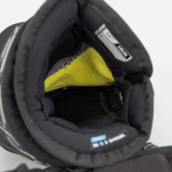 Bauer Supreme Mach Junior Hockey Gloves 30 Bauer Supreme Mach Junior Hockey Gloves -Bauer Sale Store bauer gloves bauer supreme mach junior hockey gloves 30400326697026