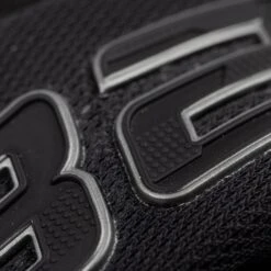 Bauer Supreme Mach Junior Hockey Gloves 29 Bauer Supreme Mach Junior Hockey Gloves -Bauer Sale Store bauer gloves bauer supreme mach junior hockey gloves 30400326828098