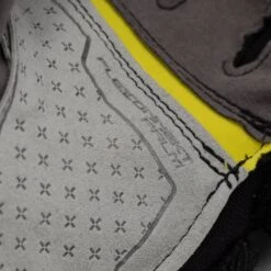 Bauer Supreme Mach Junior Hockey Gloves 28 Bauer Supreme Mach Junior Hockey Gloves -Bauer Sale Store bauer gloves bauer supreme mach junior hockey gloves 30400326860866