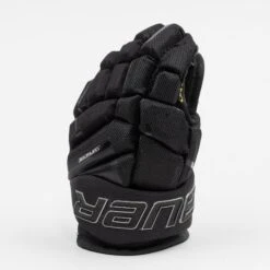 Bauer Supreme Mach Junior Hockey Gloves 23 Bauer Supreme Mach Junior Hockey Gloves -Bauer Sale Store bauer gloves bauer supreme mach junior hockey gloves 30400326893634