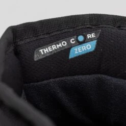 Bauer Supreme Mach Junior Hockey Gloves 25 Bauer Supreme Mach Junior Hockey Gloves -Bauer Sale Store bauer gloves bauer supreme mach junior hockey gloves 30400326959170