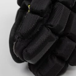 Bauer Supreme Mach Junior Hockey Gloves 27 Bauer Supreme Mach Junior Hockey Gloves -Bauer Sale Store bauer gloves bauer supreme mach junior hockey gloves 30400326991938