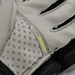 Bauer Supreme Mach Senior Hockey Gloves -Bauer Sale Store bauer gloves bauer supreme mach senior hockey gloves 30400325189698