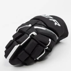 Bauer Supreme Mach Senior Hockey Gloves -Bauer Sale Store bauer gloves bauer supreme mach senior hockey gloves 30400325386306