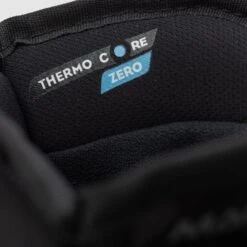 Bauer Supreme Mach Senior Hockey Gloves -Bauer Sale Store bauer gloves bauer supreme mach senior hockey gloves 30400325419074