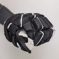 Bauer Supreme Mach Senior Hockey Gloves -Bauer Sale Store bauer gloves bauer supreme mach senior hockey gloves 30400325517378