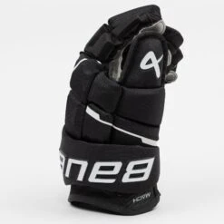 Bauer Supreme Mach Senior Hockey Gloves -Bauer Sale Store bauer gloves bauer supreme mach senior hockey gloves 30400325550146