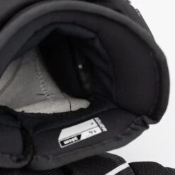 Bauer Supreme Mach Senior Hockey Gloves -Bauer Sale Store bauer gloves bauer supreme mach senior hockey gloves 30400325648450