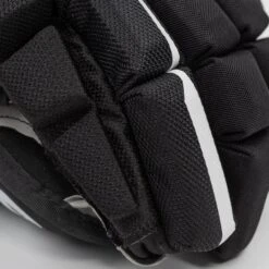 Bauer Supreme Mach Senior Hockey Gloves -Bauer Sale Store bauer gloves bauer supreme mach senior hockey gloves 30400325681218