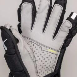 Bauer Supreme Mach Senior Hockey Gloves -Bauer Sale Store bauer gloves bauer supreme mach senior hockey gloves 30400325713986