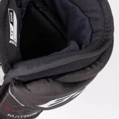 Bauer Supreme Matrix Intermediate Hockey Gloves (2021) -Bauer Sale Store bauer gloves bauer supreme matrix intermediate hockey gloves 28426943266882