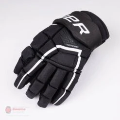 Bauer Supreme Matrix Intermediate Hockey Gloves (2021) -Bauer Sale Store bauer gloves bauer supreme matrix intermediate hockey gloves 28426943299650