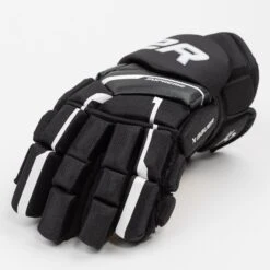 Bauer Supreme Matrix Intermediate Hockey Gloves 26 Bauer Supreme Matrix Intermediate Hockey Gloves -Bauer Sale Store bauer gloves bauer supreme matrix intermediate hockey gloves 30549902786626