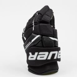 Bauer Supreme Matrix Intermediate Hockey Gloves 27 Bauer Supreme Matrix Intermediate Hockey Gloves -Bauer Sale Store bauer gloves bauer supreme matrix intermediate hockey gloves 30549902950466