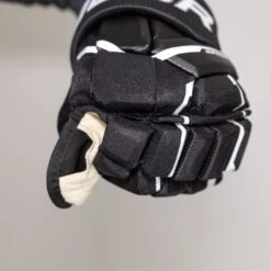 Bauer Supreme Matrix Intermediate Hockey Gloves 35 Bauer Supreme Matrix Intermediate Hockey Gloves -Bauer Sale Store bauer gloves bauer supreme matrix intermediate hockey gloves 30549903081538