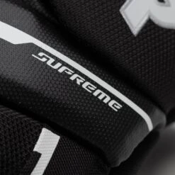 Bauer Supreme Matrix Intermediate Hockey Gloves 28 Bauer Supreme Matrix Intermediate Hockey Gloves -Bauer Sale Store bauer gloves bauer supreme matrix intermediate hockey gloves 30549903278146