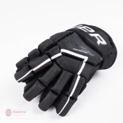 Bauer Supreme Matrix Junior Hockey Gloves (2021) 14 Bauer Supreme Matrix Junior Hockey Gloves (2021) -Bauer Sale Store bauer gloves bauer supreme matrix junior hockey gloves 28174383677506