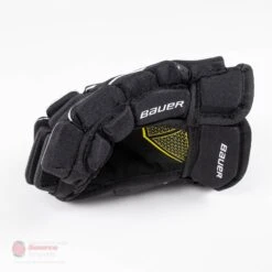 Bauer Supreme Matrix Junior Hockey Gloves (2021) 16 Bauer Supreme Matrix Junior Hockey Gloves (2021) -Bauer Sale Store bauer gloves bauer supreme matrix junior hockey gloves 28174383710274