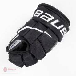 Bauer Supreme Matrix Junior Hockey Gloves (2021) 15 Bauer Supreme Matrix Junior Hockey Gloves (2021) -Bauer Sale Store bauer gloves bauer supreme matrix junior hockey gloves 28174383743042